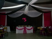 /album/organizacion-victoria/s5032629-jpg/